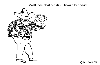 cdevil.gif (13812 bytes)