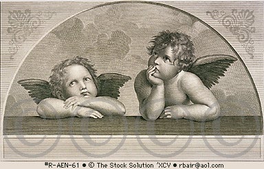 The Angels