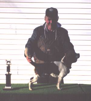 11/15/98 HB Champion