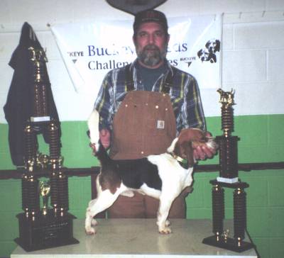 12/13/98 HB Champion