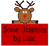 Graphics by Lisa