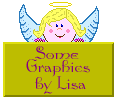Graphics by Lisa