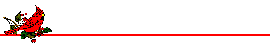cardinal line