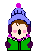carolergirl