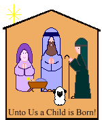 Nativity