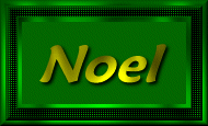 Noel