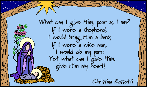 poem