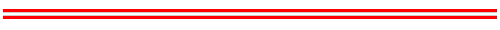 candy stripe line