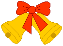 bells