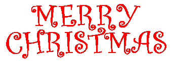 greeting