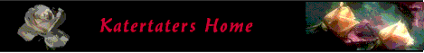 Kate's Banner
