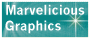 Designs By Marvelicious