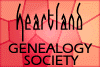 hgs-2.gif (4742 bytes)