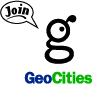 logo_white.gif (1440 bytes)