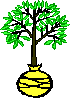 tree3.gif (1024 bytes)