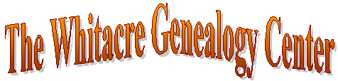 wgc.gif (8158 bytes)
