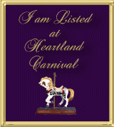 Heartland Carinval