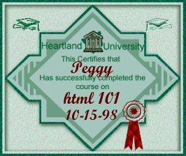 Yippie I Graduated
