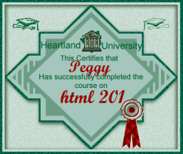Yippie I Graduated