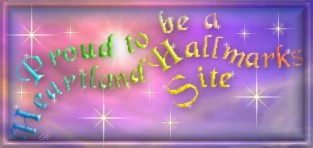 Heartland Hallmark