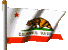 Our State Flag