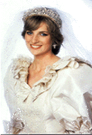 Beautiful Wasn't She!