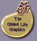 Gilded Lily Graphics
