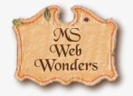 MS Web Wonders