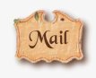 e-mail me =)