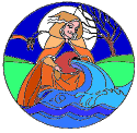 Aquarius
