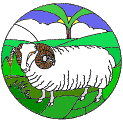 Aries