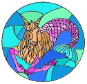 Capricorn