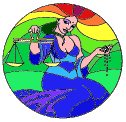 Libra