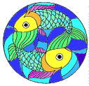 Pisces
