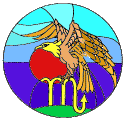 Scorpio