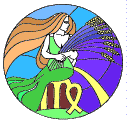 Virgo
