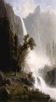 We Are Stronger Together Then The Force Of Any Waterfall