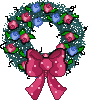 Wreath