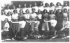 Click for large picture of archery team