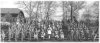 Click here for larger picture of the marching band