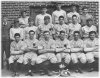 Click for large picture of baseball team