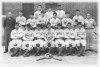 Click here for larger picture of the baseball team