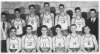 Click for large picture of basketball team