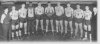 Click here for larger picture of the varsity basketball team