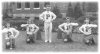 Click here for larger picture of the football team