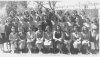 Click here for larger picture of the Ushers Guild