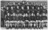 Click for large picture of football team