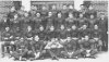 Click here for larger picture of the football team
