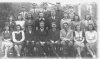 Click here for larger picture of the Forensic Society