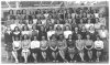 Click here for larger picture of the Girl Reserves